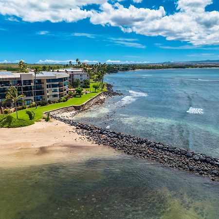 106 Milowai Wailuku Bagian luar foto