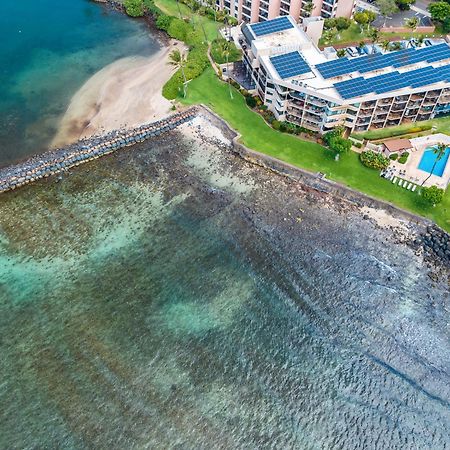 106 Milowai Wailuku Bagian luar foto