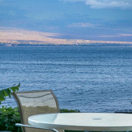 106 Milowai Wailuku Bagian luar foto