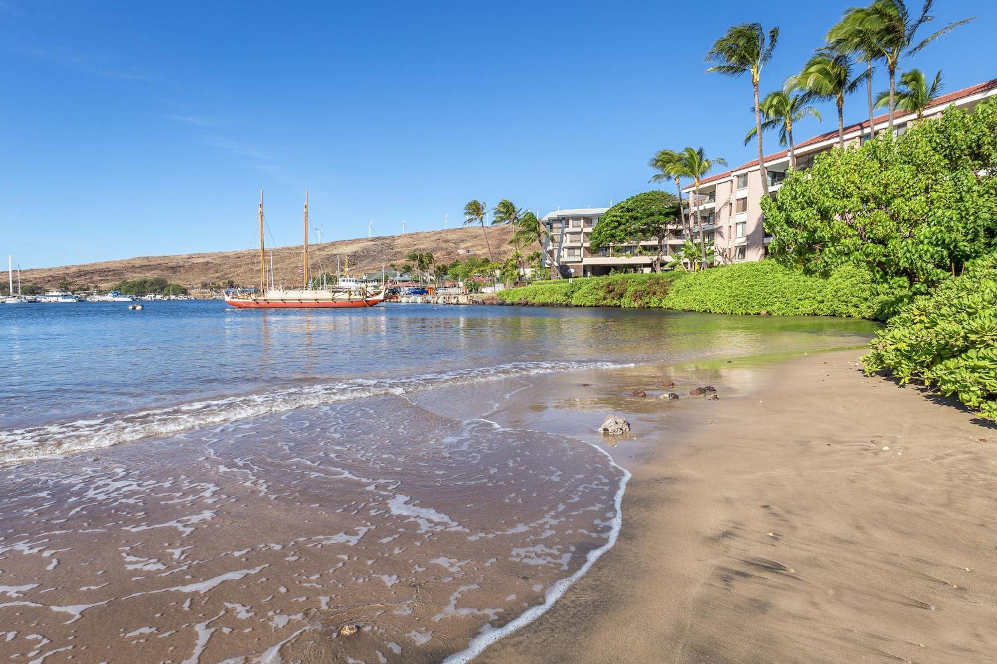 106 Milowai Wailuku Bagian luar foto