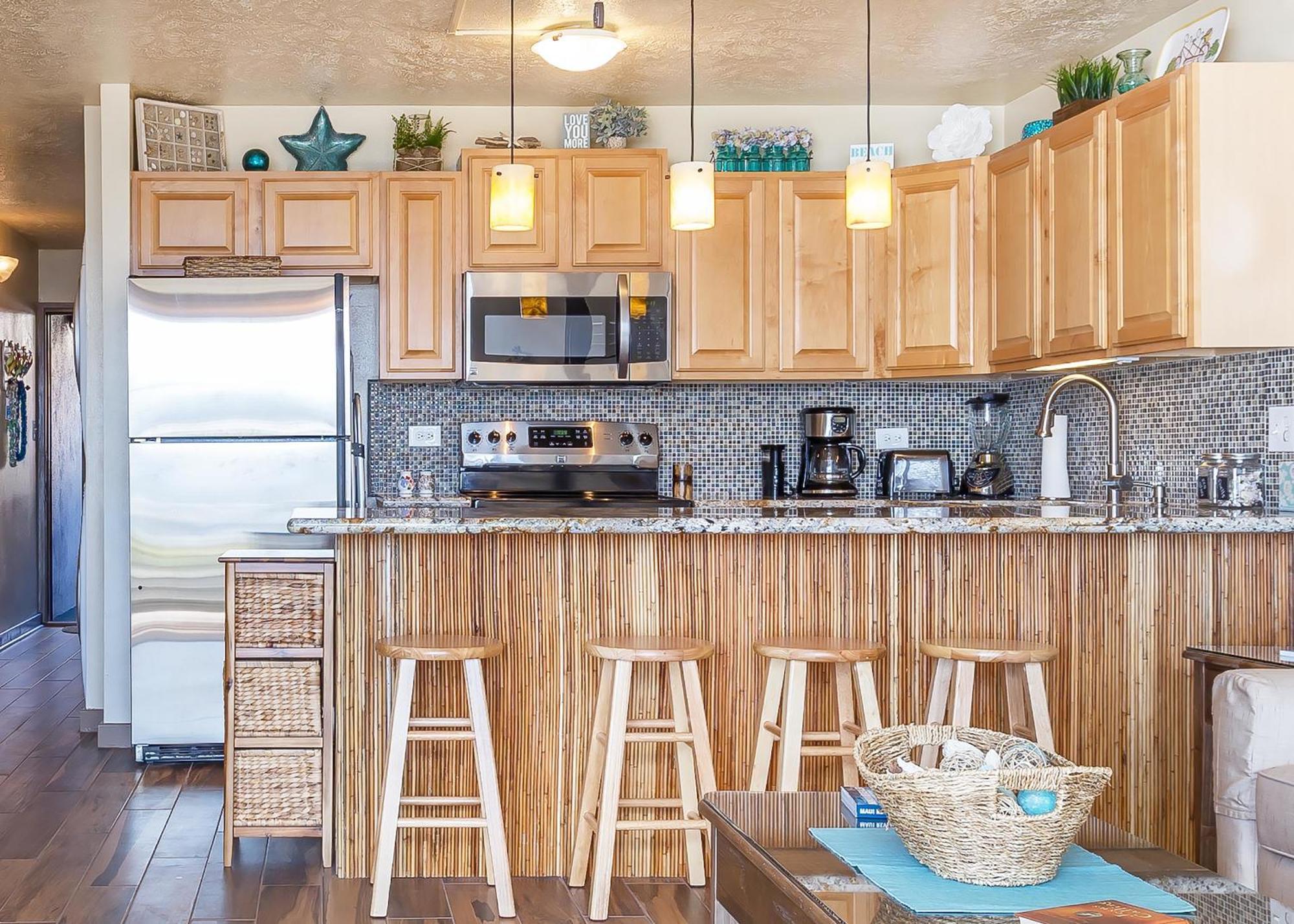 106 Milowai Wailuku Bagian luar foto
